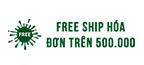 freeship