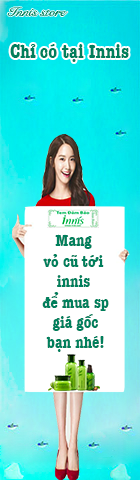 sb_1462592806_795