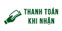 thanhtoankhinhan